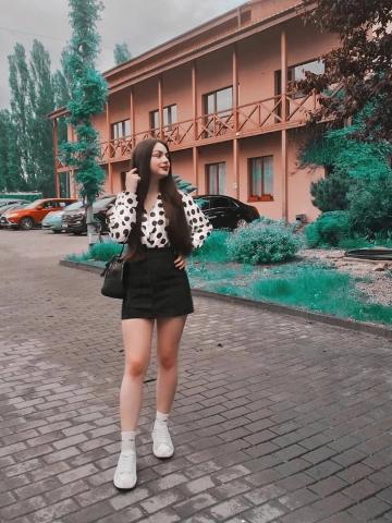 Проститутка Фаина Проститутка Фаина